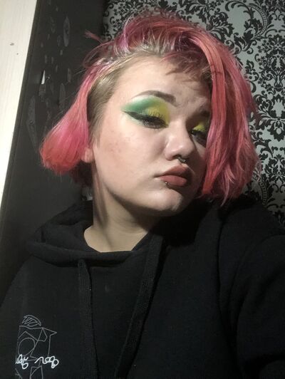  ,   , 20 ,   ,   , 