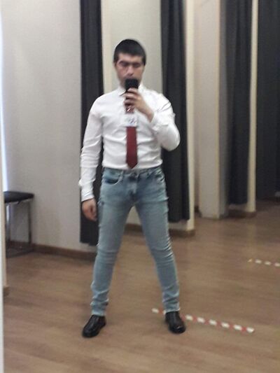  ,   ULMASZHON, 29 ,   ,   