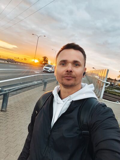  ,   Dmitry, 37 ,   ,   , c 