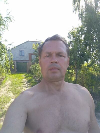  ,   , 57 ,   