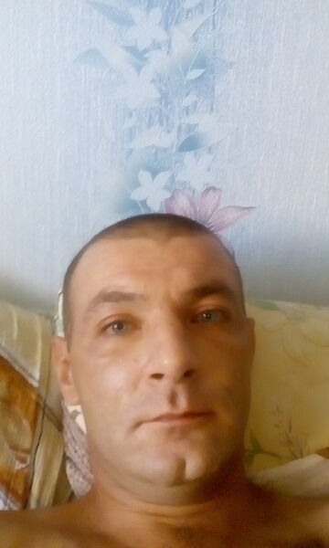  ,   , 45 ,   