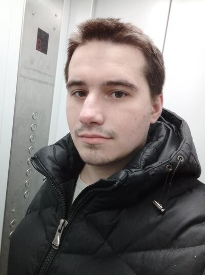  ,   Ilya, 24 ,   ,   , c 