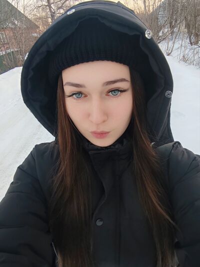  ,   , 19 ,     , 