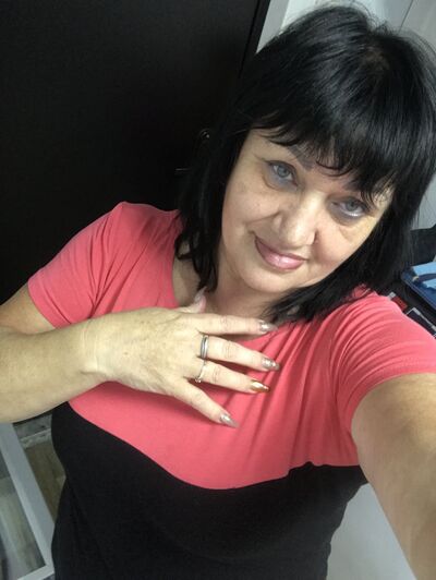  --,   , 58 ,     , c 