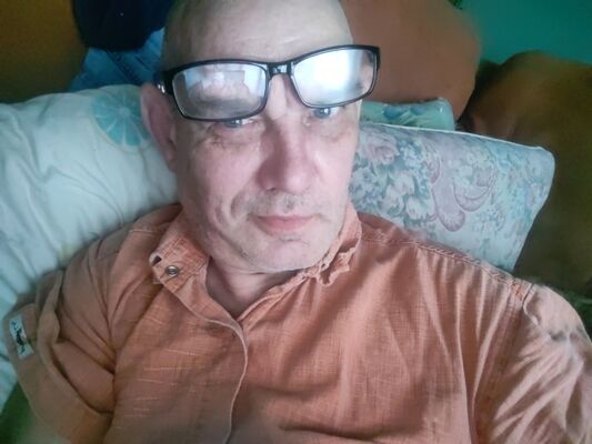  -,   , 59 ,   ,   
