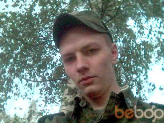  -,   Kadet, 38 ,   ,   , c 