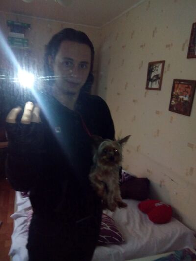  -,   , 36 ,   ,   , c , 