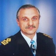 ,   Gavr73765, 70 ,   ,   , c 
