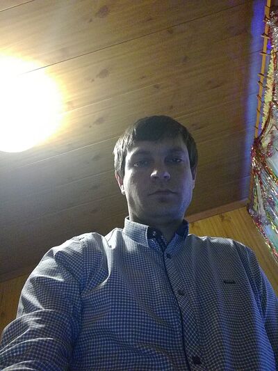  ,   , 39 ,   ,   , 