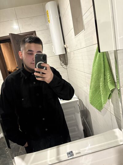  ,   Ruslan, 22 ,     , c 