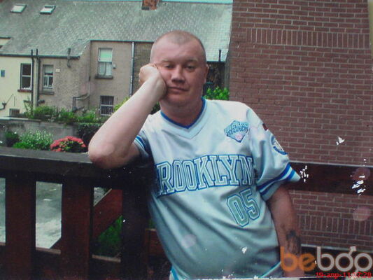  ,   Igor, 58 ,   