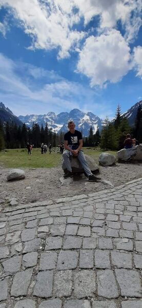  -,   , 38 ,   ,   , c 