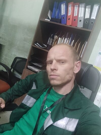  ,   , 36 ,   ,   , 