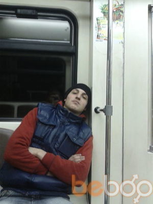  ,   Sergiu, 36 ,   ,   , c 
