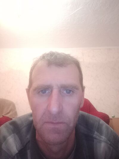  ,   , 49 ,   ,   