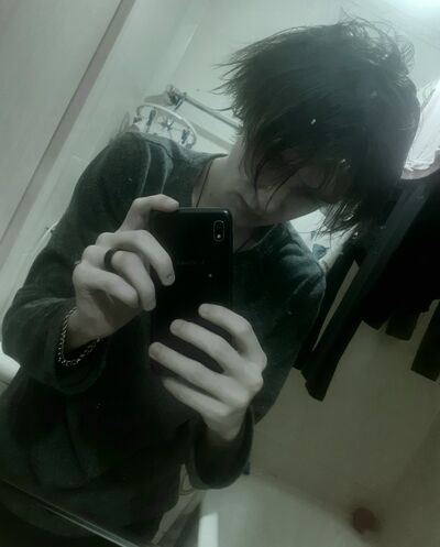  ,   , 23 ,   ,   , c , 