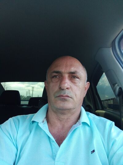  ,   , 54 ,   ,   