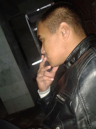  ,   , 36 ,     , c 