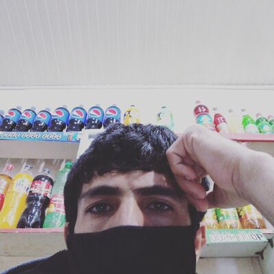  ,   Diyor, 31 ,   ,   , c 