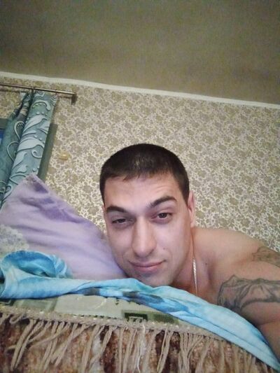  ,   , 26 ,   ,   , c , 