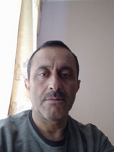  ,   Nazim, 48 ,   ,   , c 