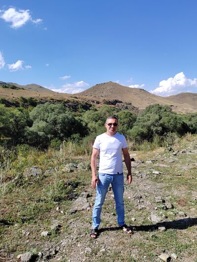  ,   , 45 ,   ,   , c , 