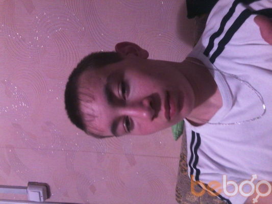  -,   , 32 ,   ,   , c 