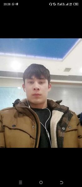  ,   , 28 ,   ,   , c 