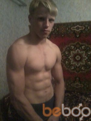  ,   DAnILA, 34 ,   ,   , c , 