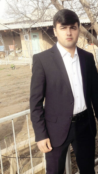  -,   , 27 ,   ,   , c , 