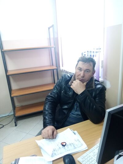  ,   , 52 ,   ,   