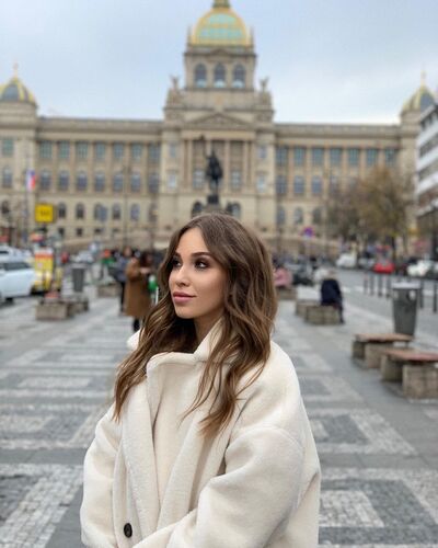  -,   , 29 ,   ,   