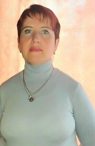  ,   , 52 ,     , c 