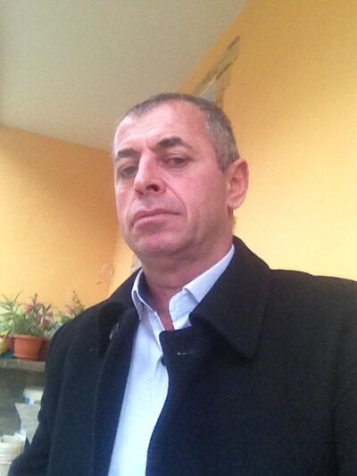  ,   , 47 ,   
