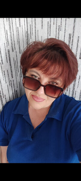  ,   Inkore, 52 ,   ,   