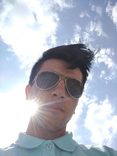 ,   , 25 ,   