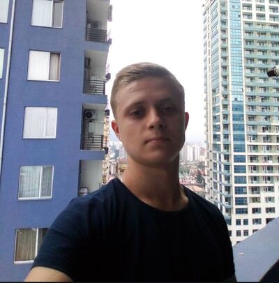  ,   Yaro, 23 ,   ,   