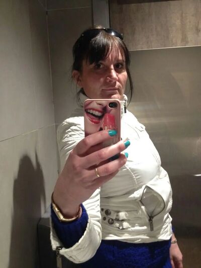  ,   , 47 ,     