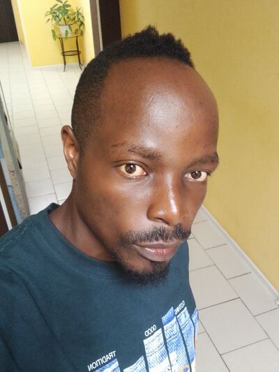 ,   Louis, 35 ,   ,   , c , 