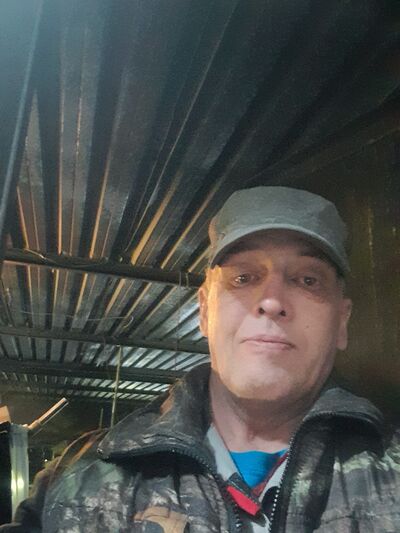  -,   , 52 ,   , 
