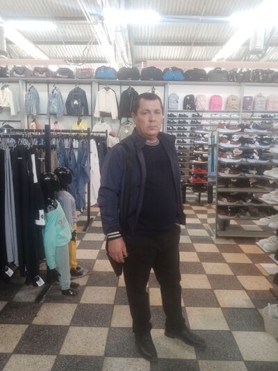  --,   , 41 ,   ,   