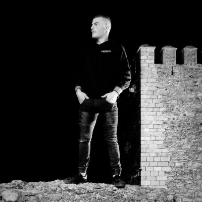  Charenton-le-Pont,   Augustin, 21 ,   ,   