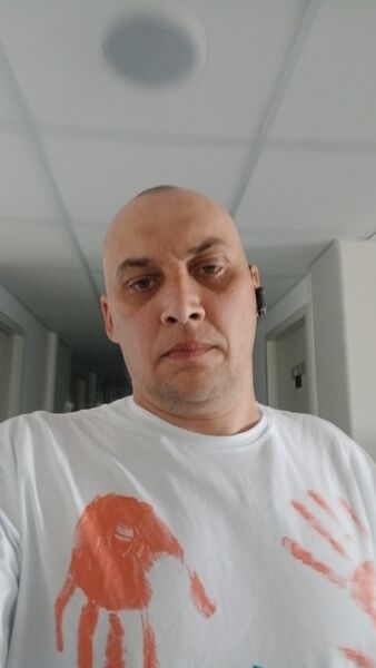  Gering,   , 41 ,   ,   