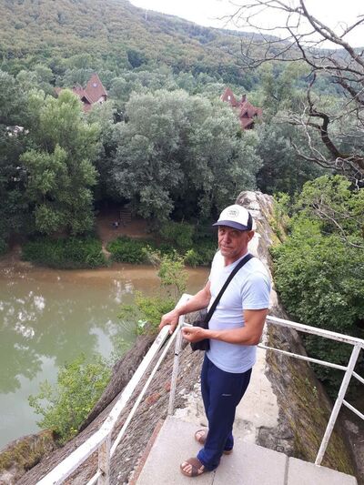  -,   , 58 ,   ,   , c 