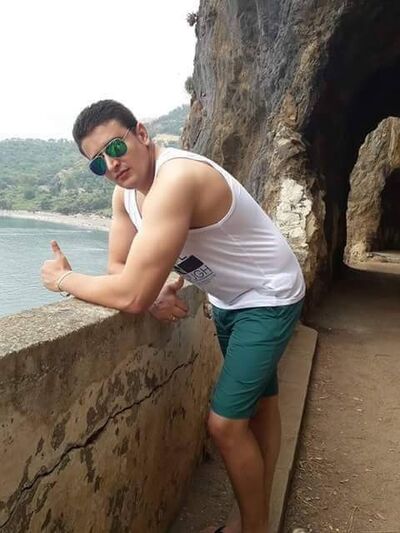  ,   , 40 ,   ,   , c 