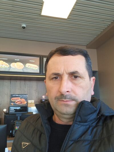  ,   Ivan, 49 ,   ,   , c 