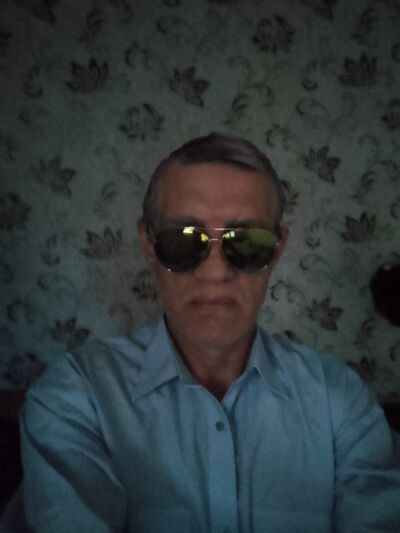  -,   , 47 ,     , c , 