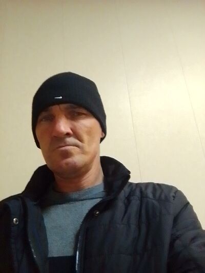  ,   , 43 ,   c 