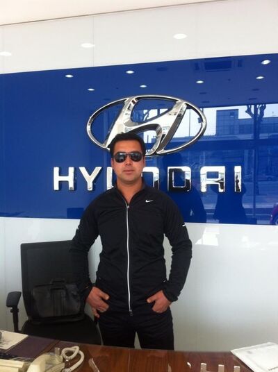 ,   Dilshod, 40 ,   