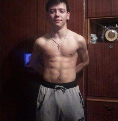  ,   , 29 ,   ,   , c , 